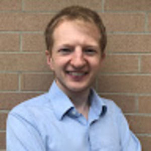 Meet your Posher, Marty